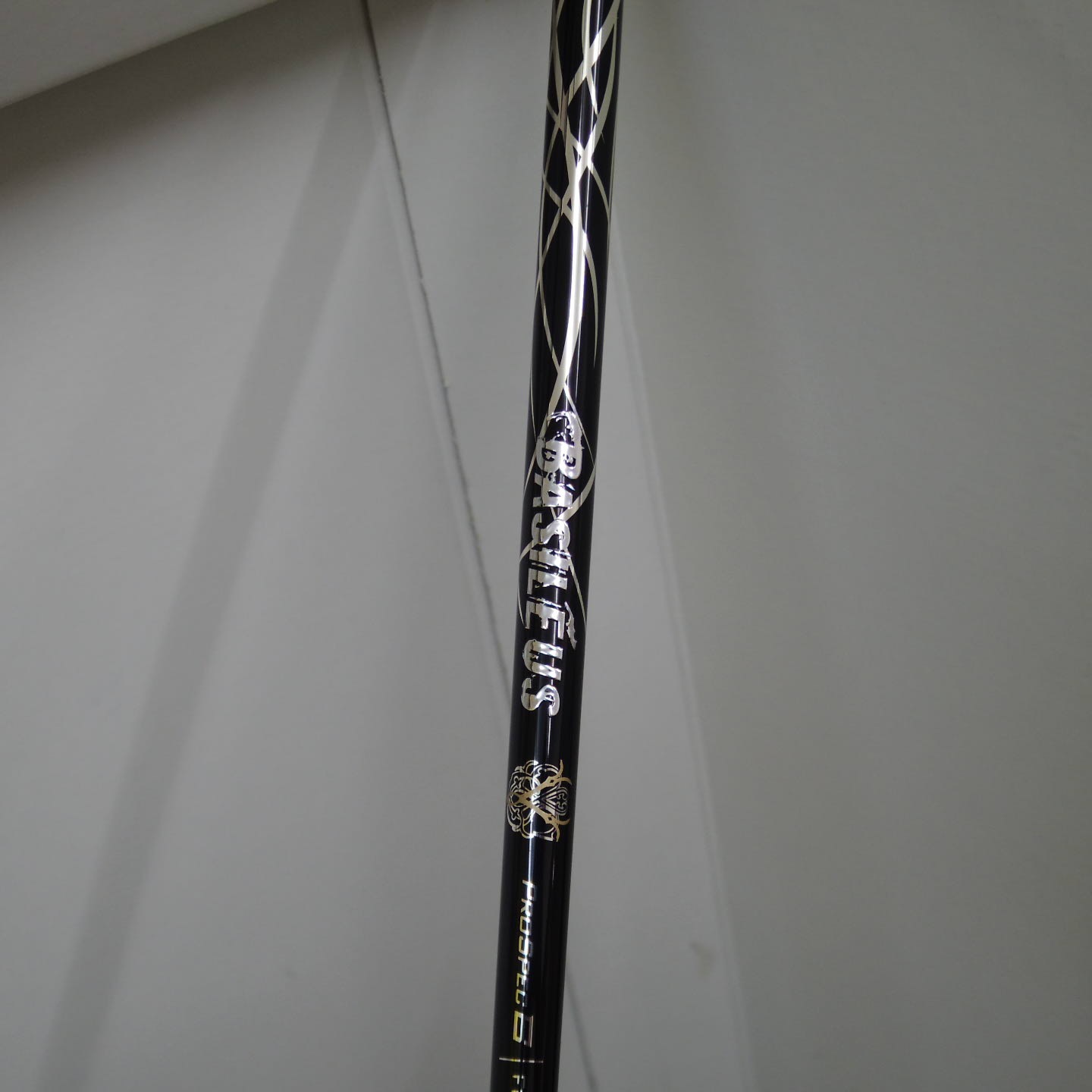 http://www.golfpartner.co.jp/558/IMGP2128.JPG