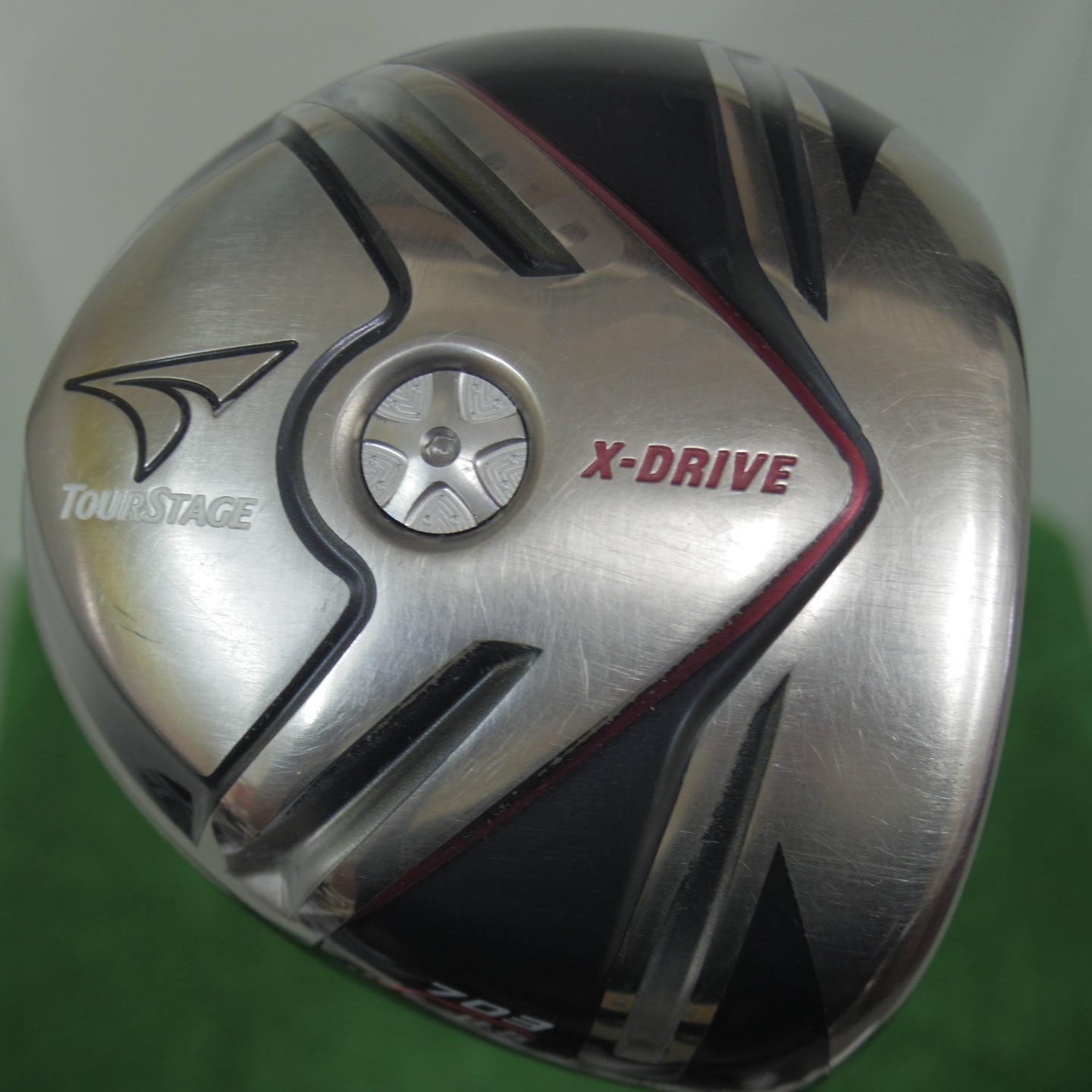 http://www.golfpartner.co.jp/558/IMGP2132.JPG