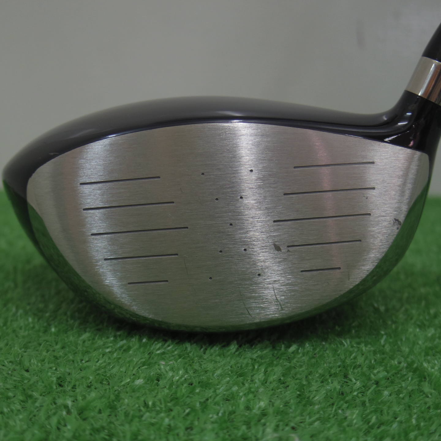 http://www.golfpartner.co.jp/558/IMGP2133.JPG