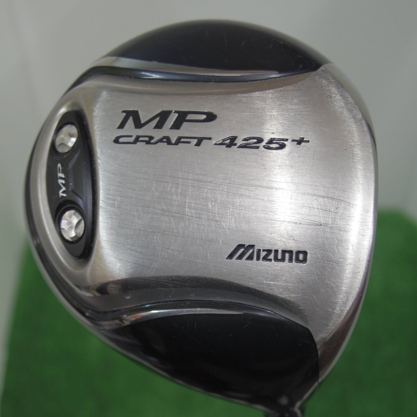 http://www.golfpartner.co.jp/558/IMGP2138.JPG