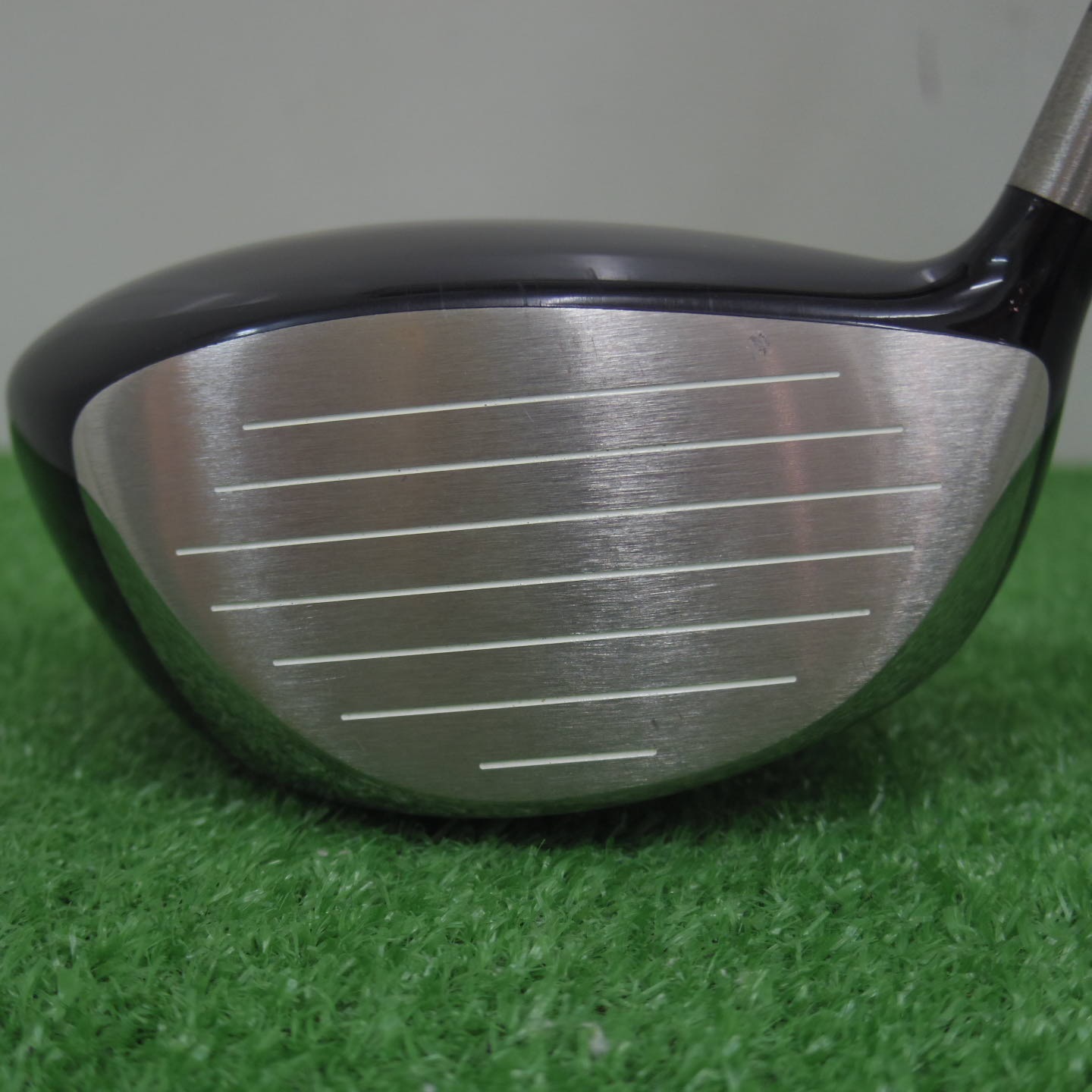 http://www.golfpartner.co.jp/558/IMGP2139.JPG