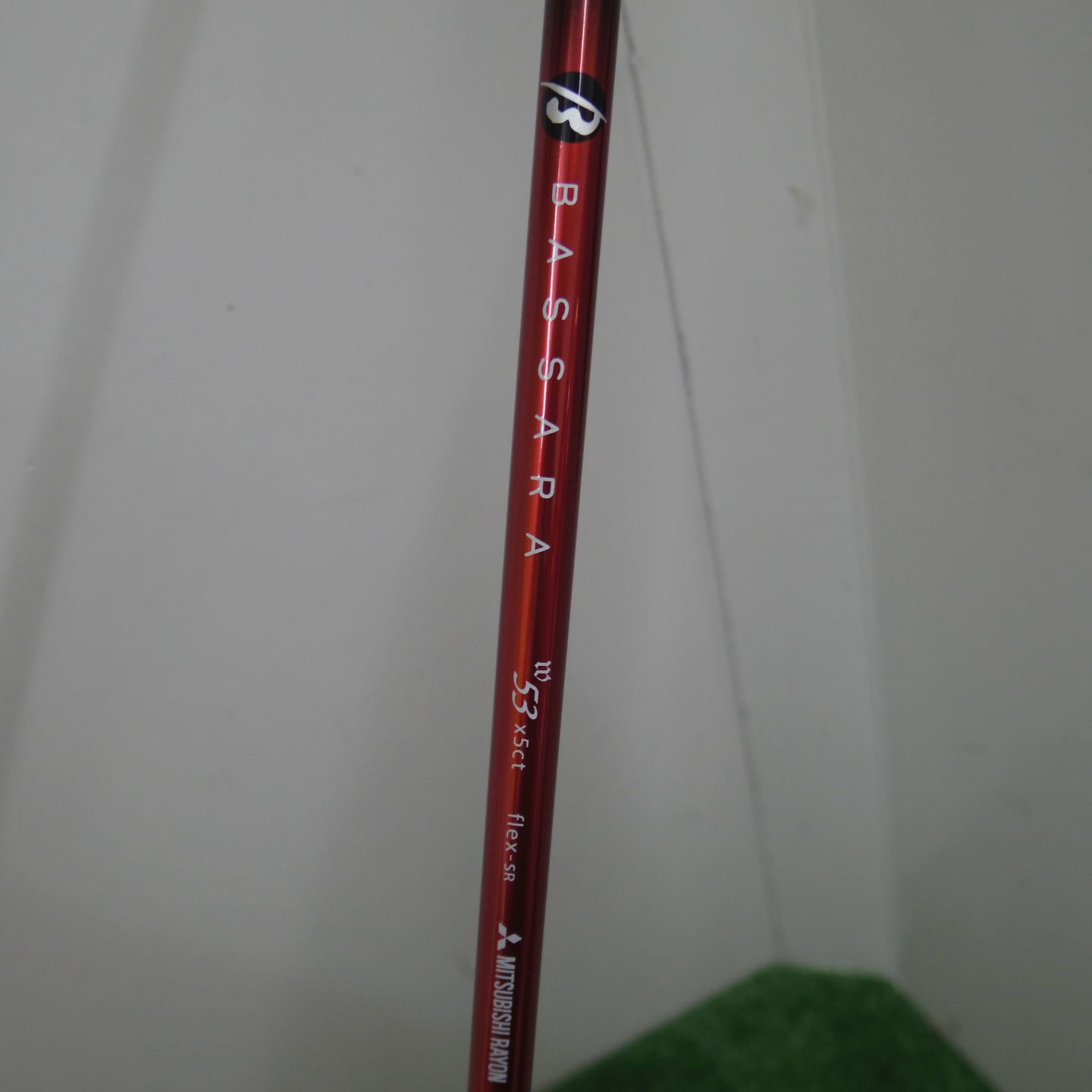 http://www.golfpartner.co.jp/558/IMGP2141.JPG