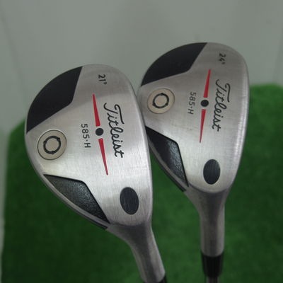 http://www.golfpartner.co.jp/558/IMGP2143.JPG