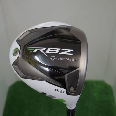 http://www.golfpartner.co.jp/558/IMGP2144.JPG
