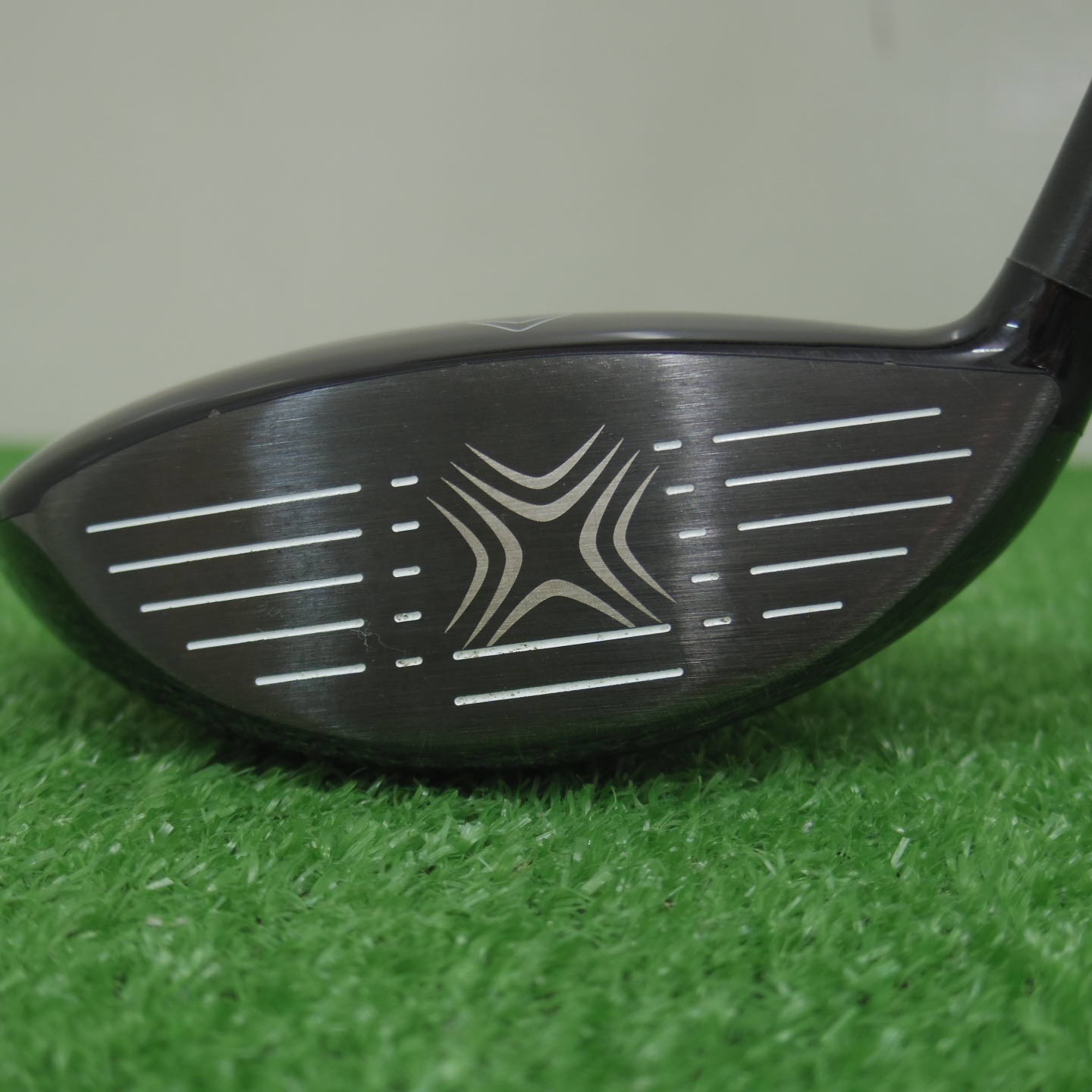http://www.golfpartner.co.jp/558/IMGP2145.JPG