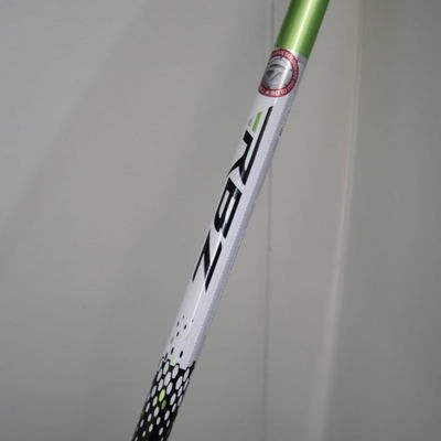 http://www.golfpartner.co.jp/558/IMGP2147.JPG