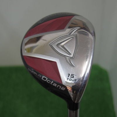 http://www.golfpartner.co.jp/558/IMGP2150.JPG