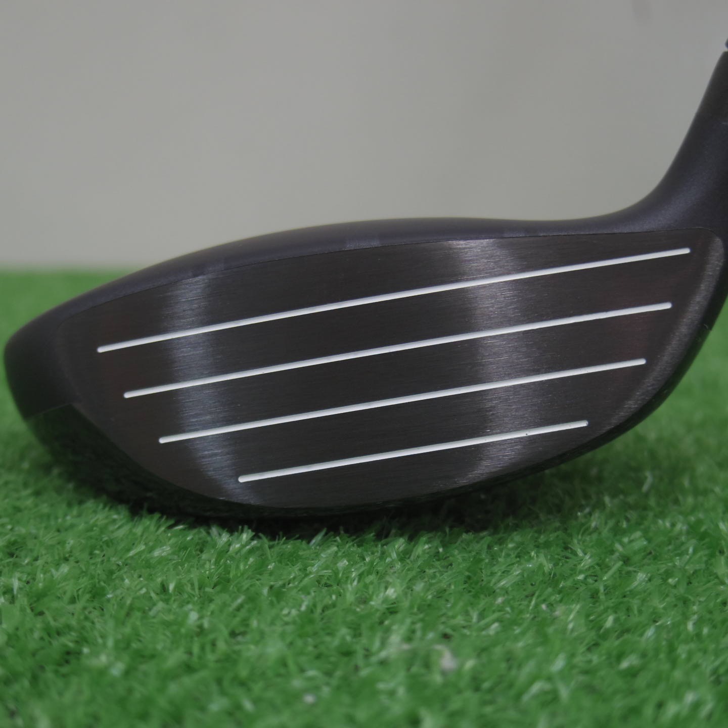 http://www.golfpartner.co.jp/558/IMGP2151.JPG