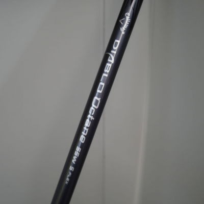 http://www.golfpartner.co.jp/558/IMGP2153.JPG
