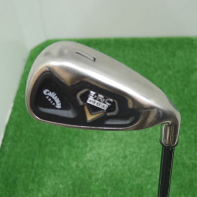 http://www.golfpartner.co.jp/558/IMGP2154.JPG
