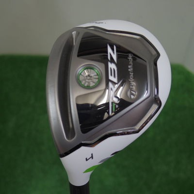 http://www.golfpartner.co.jp/558/IMGP2156.JPG
