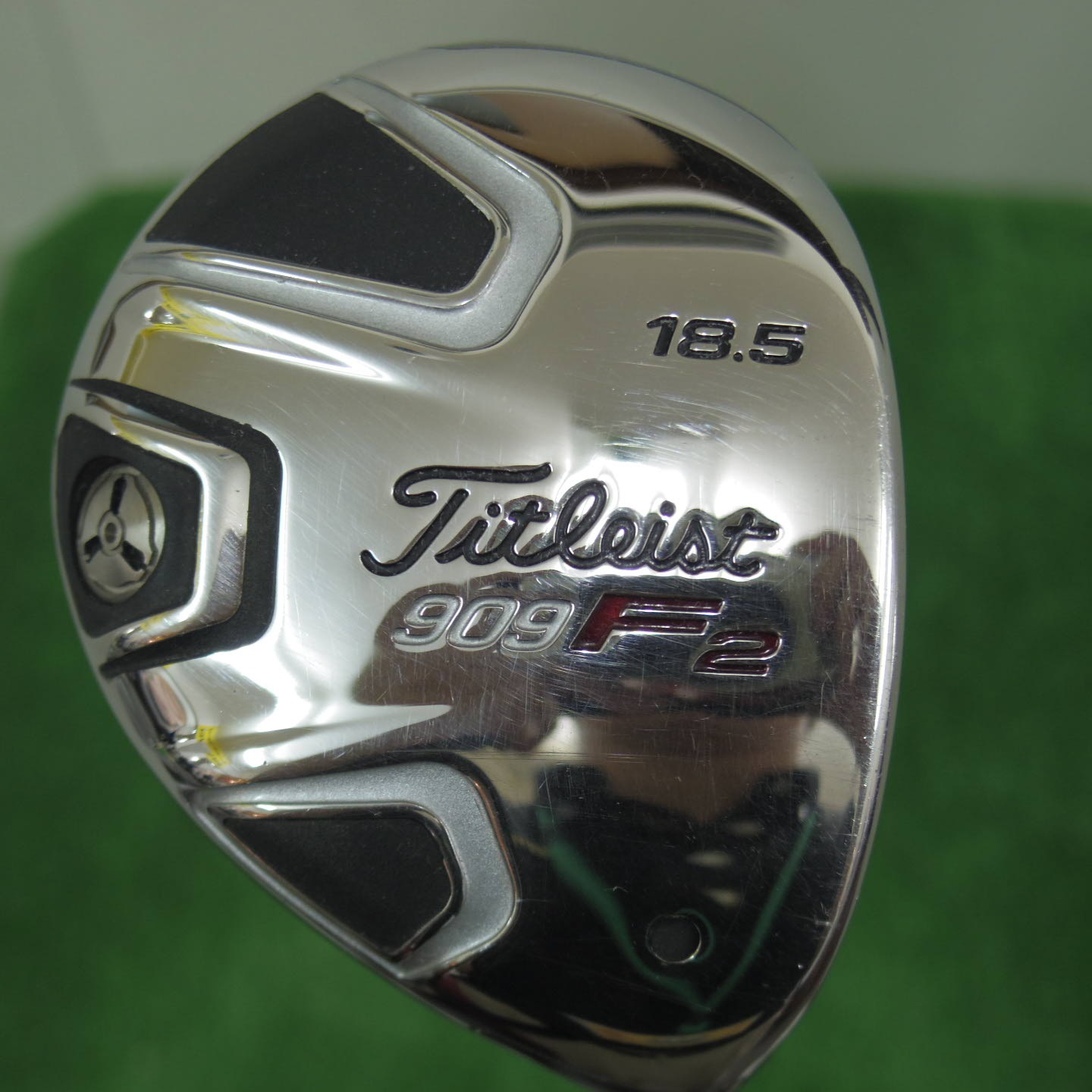 http://www.golfpartner.co.jp/558/IMGP2157.JPG