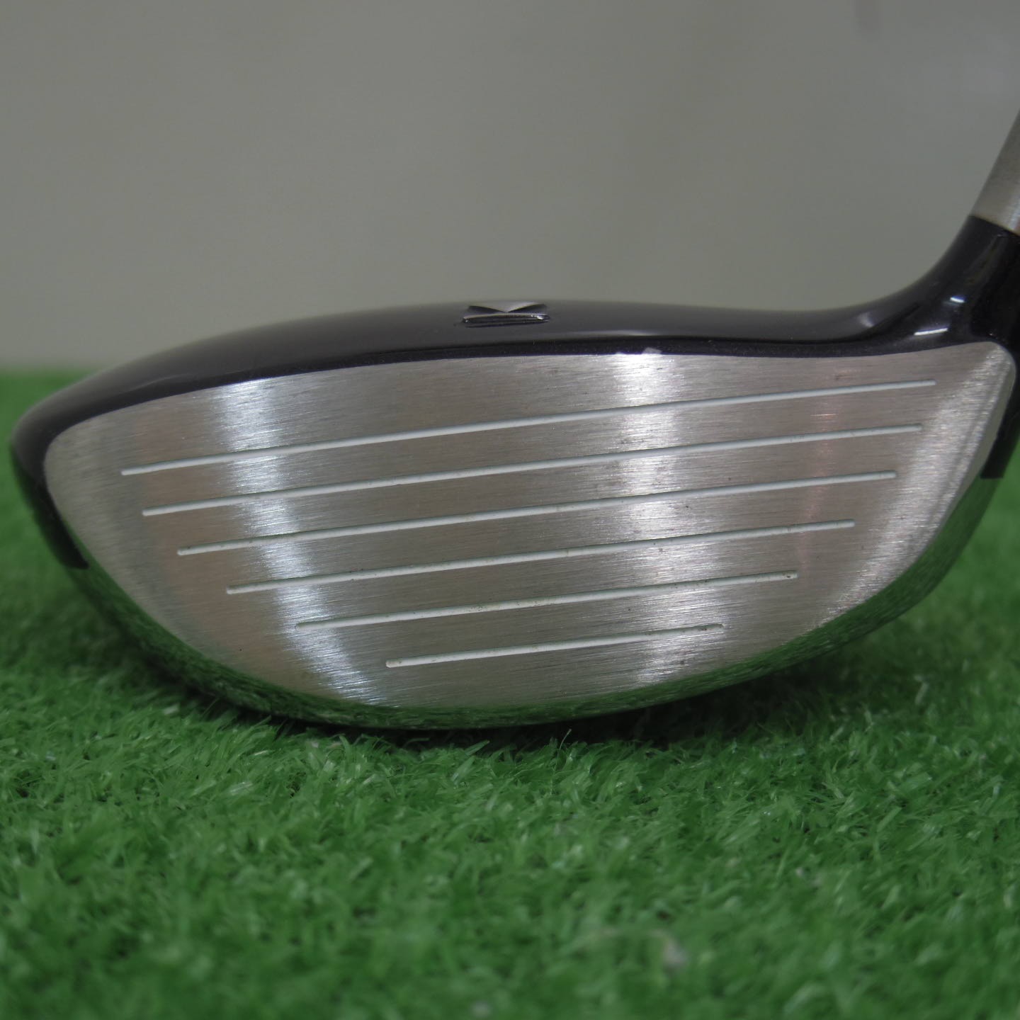 http://www.golfpartner.co.jp/558/IMGP2158.JPG