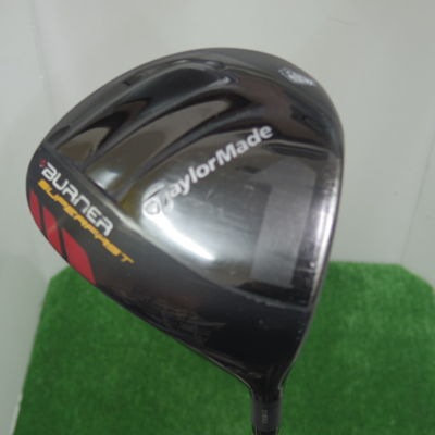 http://www.golfpartner.co.jp/558/IMGP2159.JPG