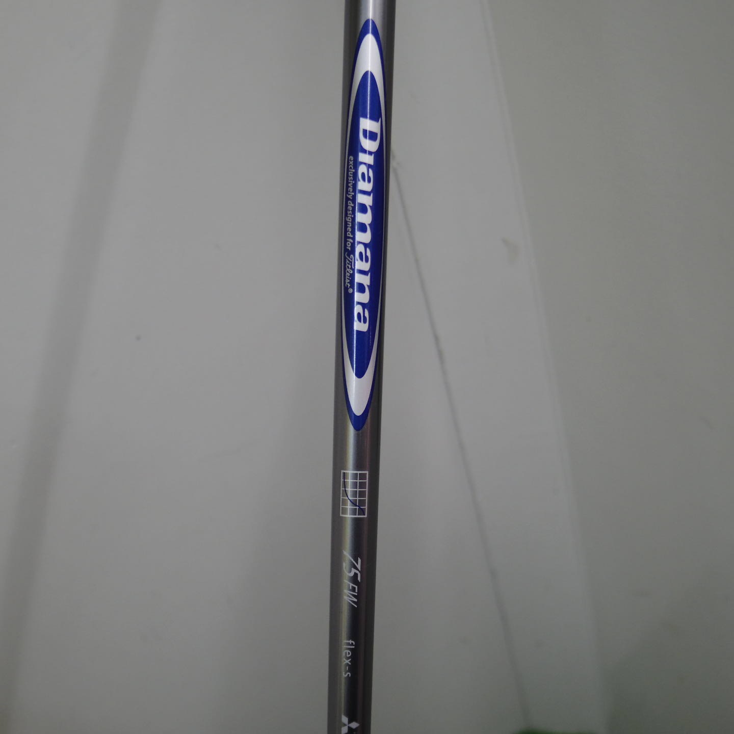 http://www.golfpartner.co.jp/558/IMGP2160.JPG