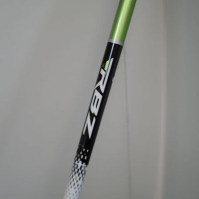 http://www.golfpartner.co.jp/558/IMGP2161.JPG