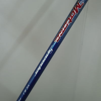 http://www.golfpartner.co.jp/558/IMGP2162.JPG