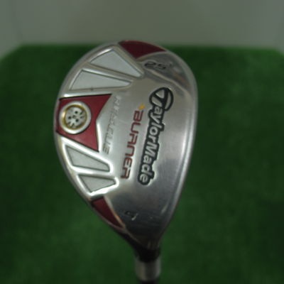 http://www.golfpartner.co.jp/558/IMGP2165.JPG