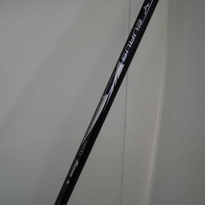http://www.golfpartner.co.jp/558/IMGP2170.JPG