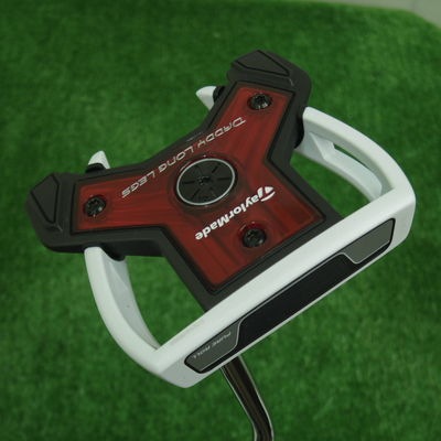 http://www.golfpartner.co.jp/558/IMGP2171.JPG