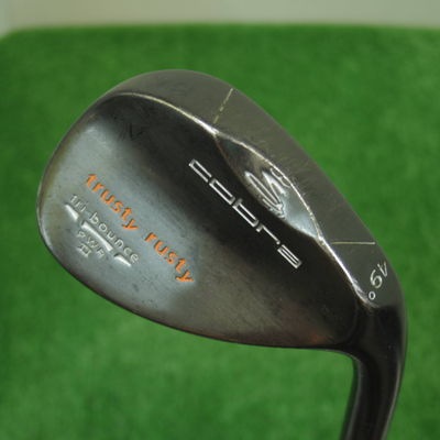 http://www.golfpartner.co.jp/558/IMGP2174.JPG