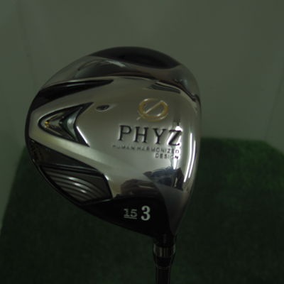 http://www.golfpartner.co.jp/558/IMGP2176.JPG