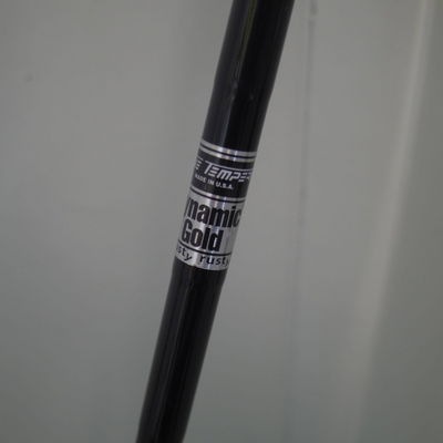 http://www.golfpartner.co.jp/558/IMGP2177.JPG