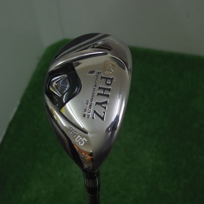 http://www.golfpartner.co.jp/558/IMGP2188.JPG