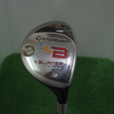 http://www.golfpartner.co.jp/558/IMGP2194.JPG