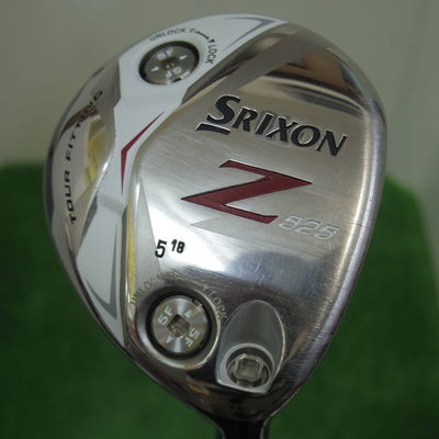 http://www.golfpartner.co.jp/558/IMGP2198.JPG