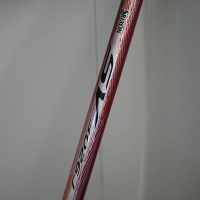 http://www.golfpartner.co.jp/558/IMGP2201.JPG