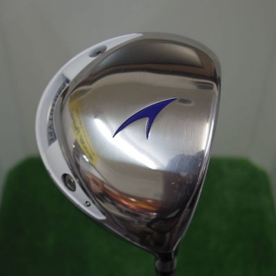 http://www.golfpartner.co.jp/558/IMGP2204.JPG