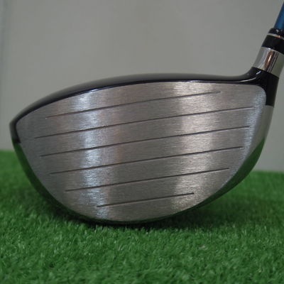 http://www.golfpartner.co.jp/558/IMGP2205.JPG