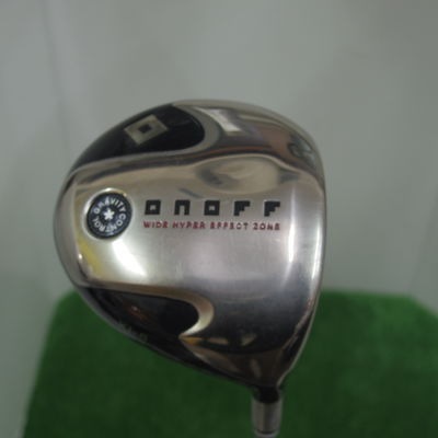 http://www.golfpartner.co.jp/558/IMGP2206.JPG