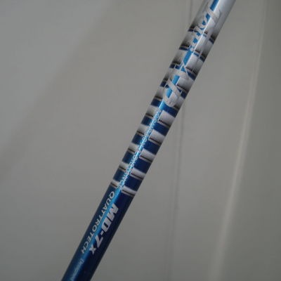 http://www.golfpartner.co.jp/558/IMGP2207.JPG
