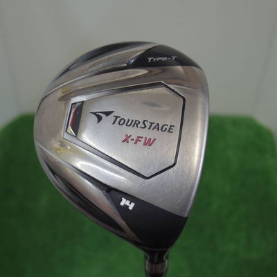 http://www.golfpartner.co.jp/558/IMGP2210.JPG