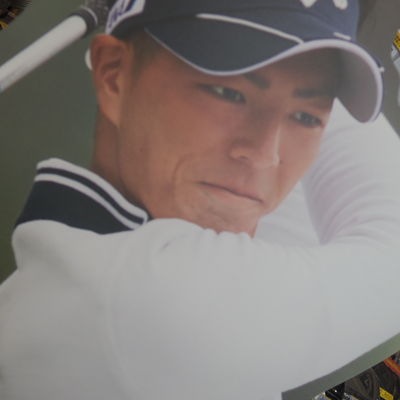 http://www.golfpartner.co.jp/558/IMGP2213.JPG