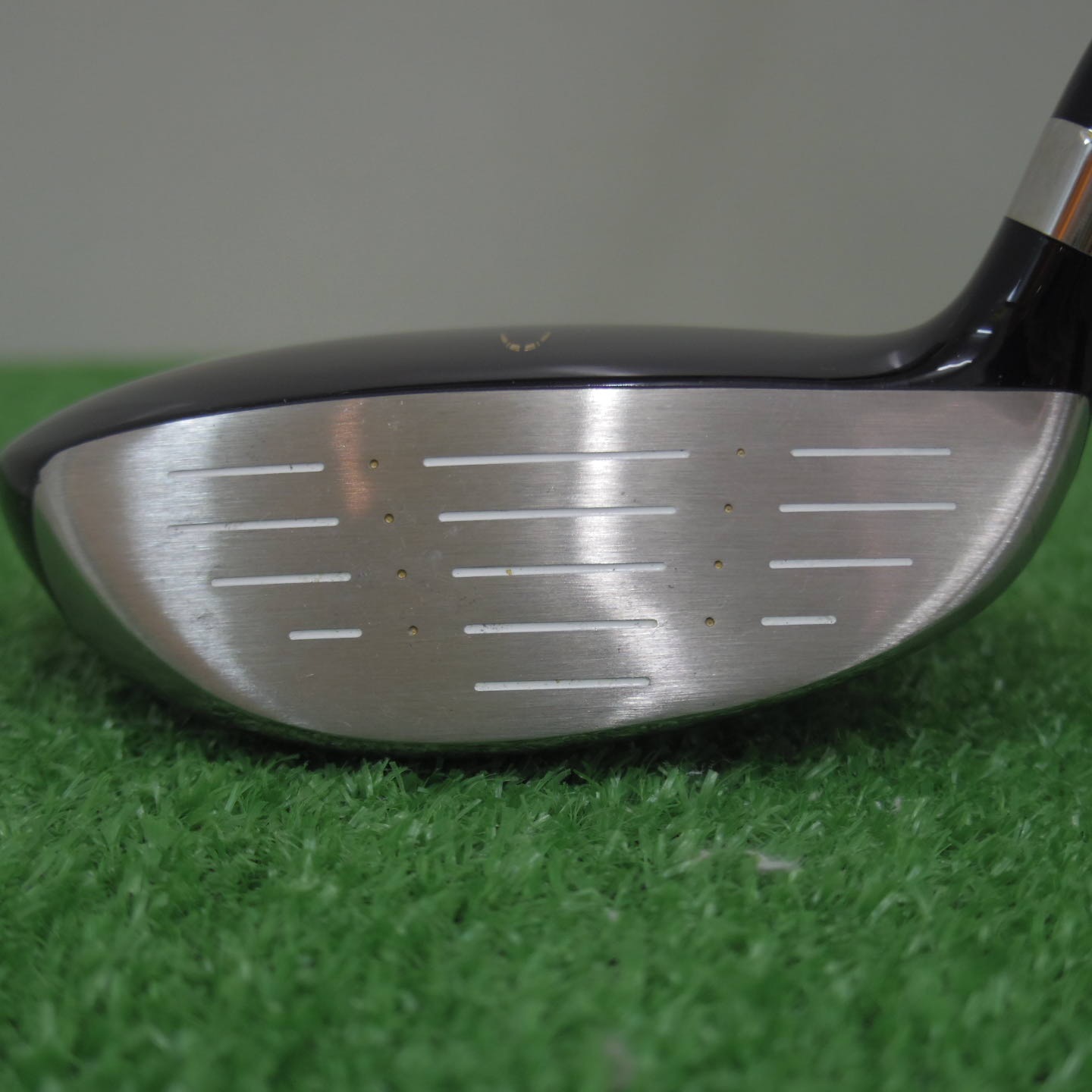 http://www.golfpartner.co.jp/558/IMGP2215.JPG