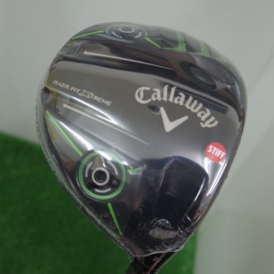 http://www.golfpartner.co.jp/558/IMGP2217.JPG