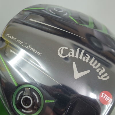 http://www.golfpartner.co.jp/558/IMGP2218.JPG