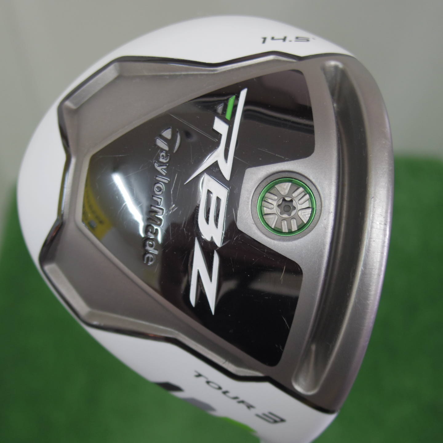 http://www.golfpartner.co.jp/558/IMGP2220.JPG