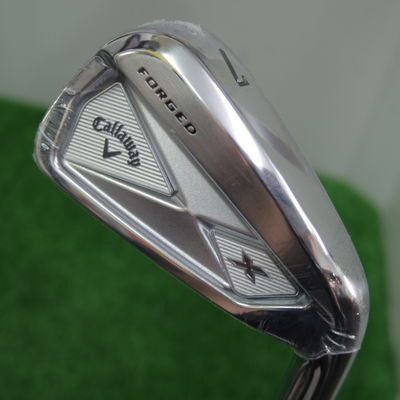 http://www.golfpartner.co.jp/558/IMGP2221.JPG