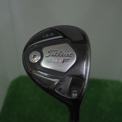 http://www.golfpartner.co.jp/558/IMGP2228.JPG