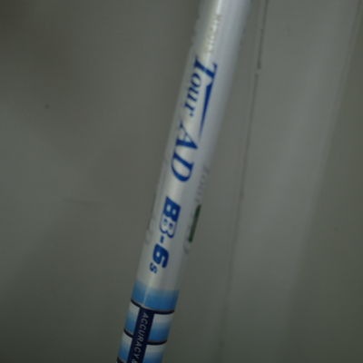 http://www.golfpartner.co.jp/558/IMGP2231.JPG
