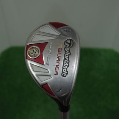 http://www.golfpartner.co.jp/558/IMGP2235.JPG