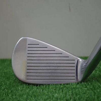 http://www.golfpartner.co.jp/558/IMGP2236.JPG