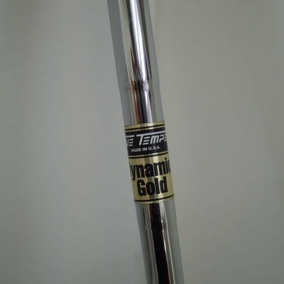 http://www.golfpartner.co.jp/558/IMGP2238.JPG