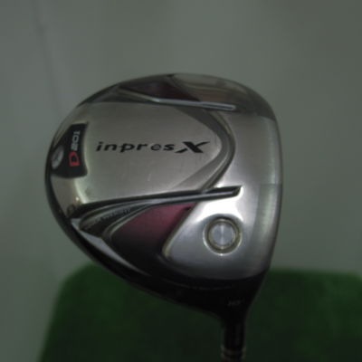 http://www.golfpartner.co.jp/558/IMGP2241.JPG