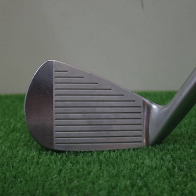 http://www.golfpartner.co.jp/558/IMGP2242.JPG