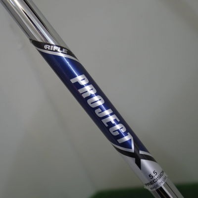 http://www.golfpartner.co.jp/558/IMGP2244.JPG